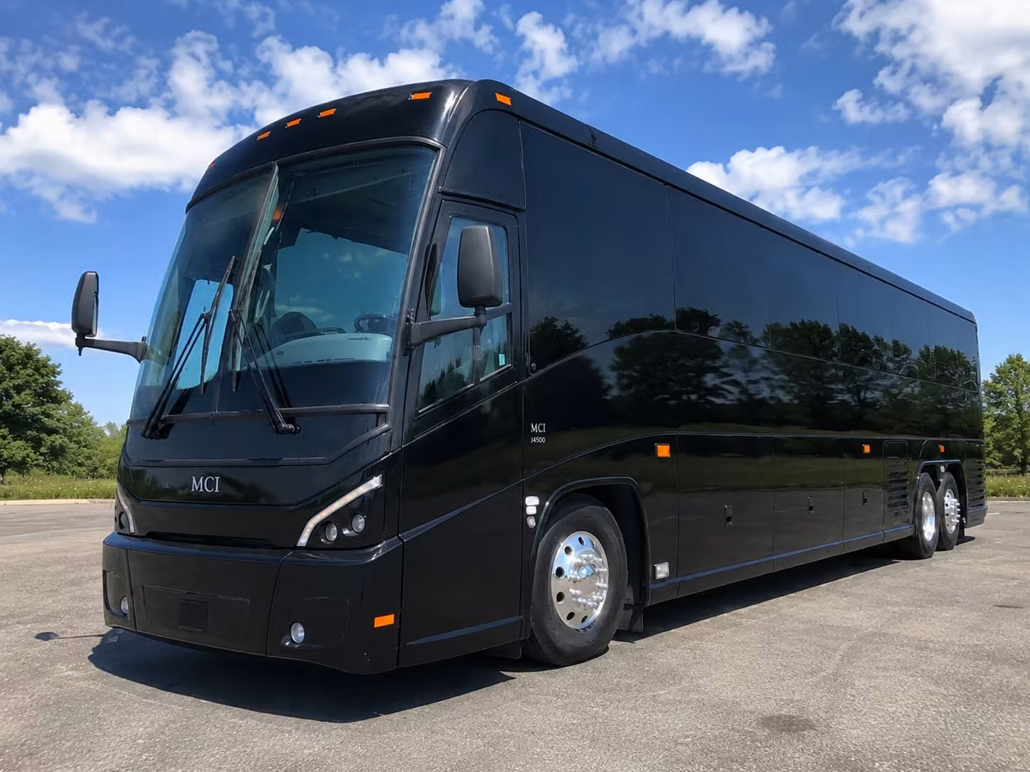 airport shuttle transportation between miramar and south florida airports