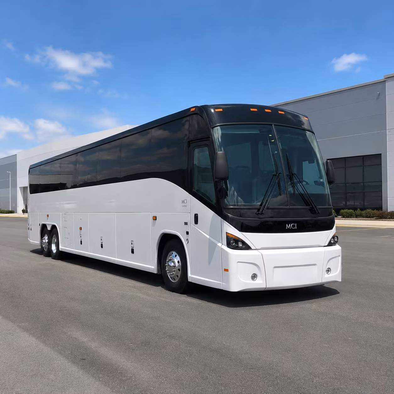 airport transfer shuttles for miramar business travelers