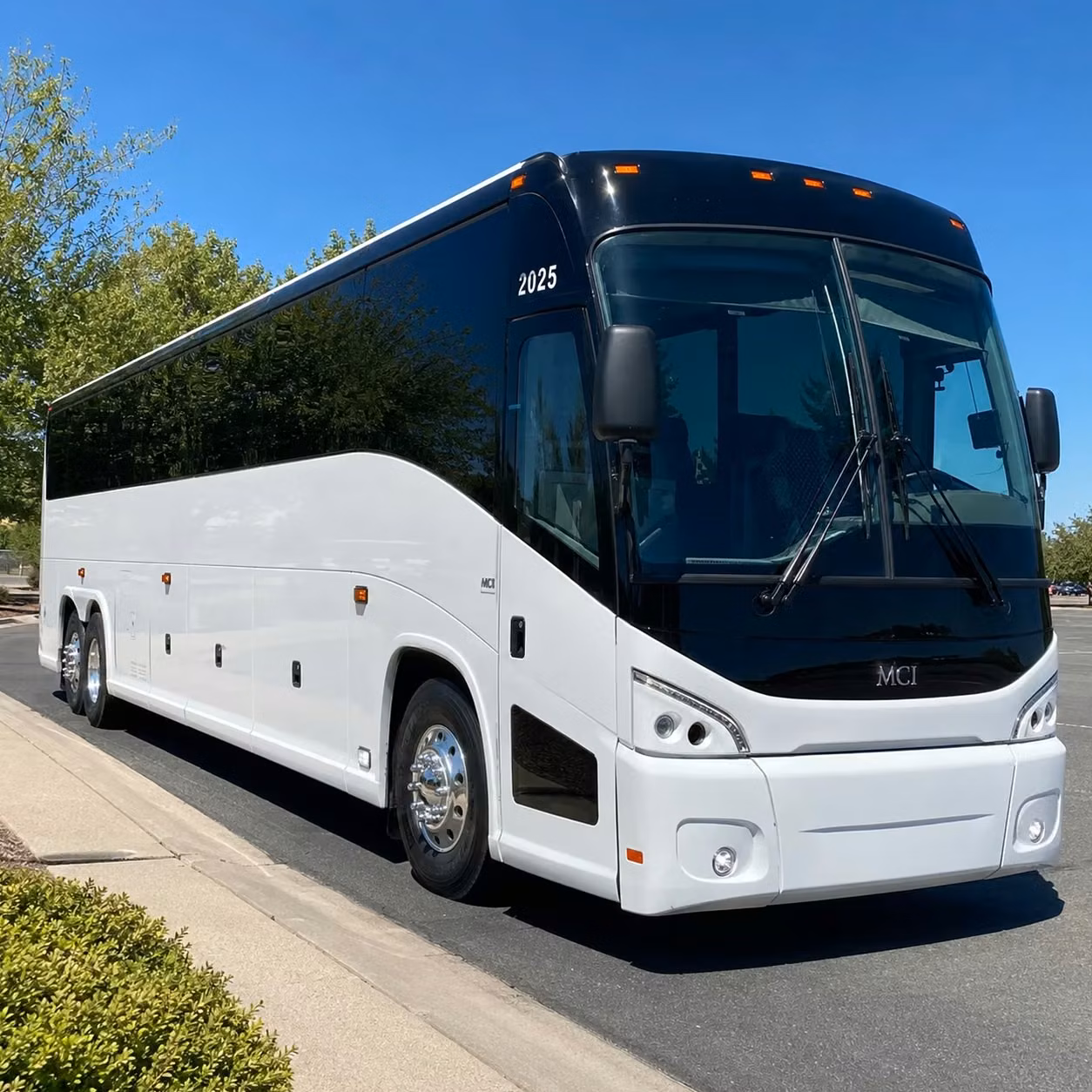 corporate and convention travel from miramar to cities across florida and beyond