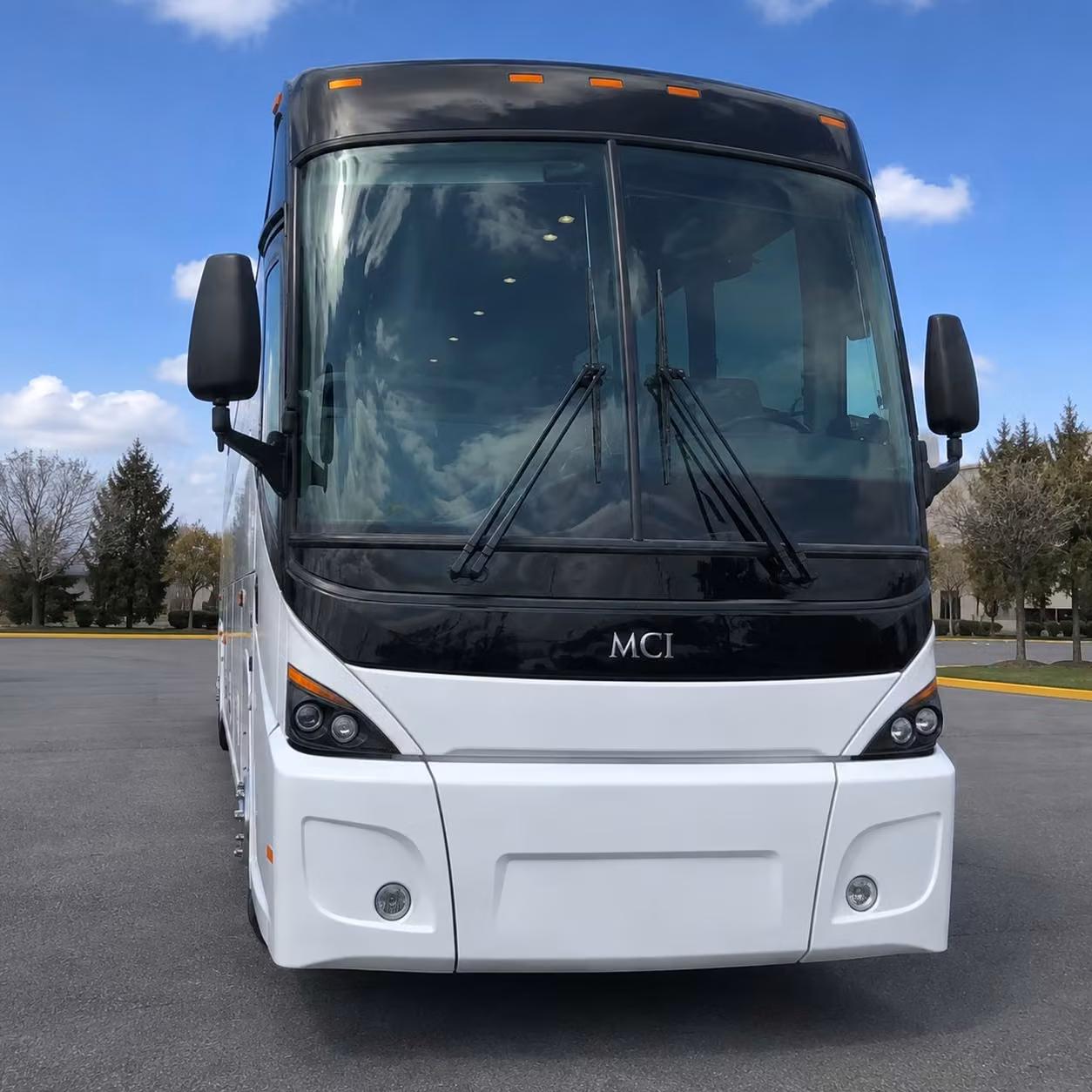 heading outside miramar you can still compare airport transportation options