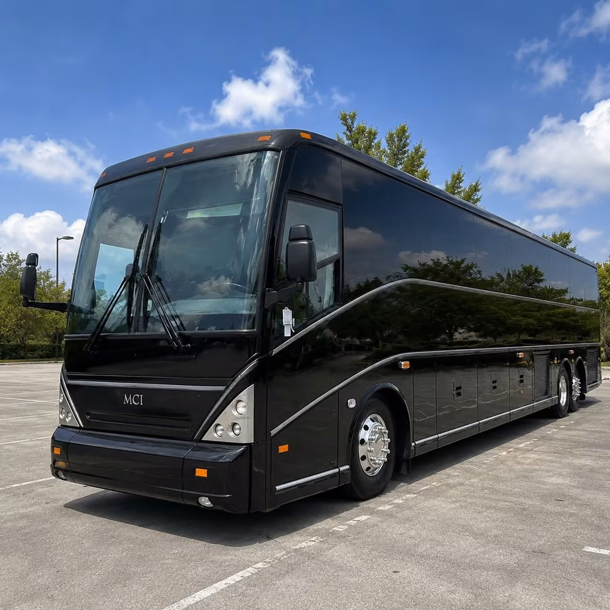 heading outside miramar you can still compare concert transportation options
