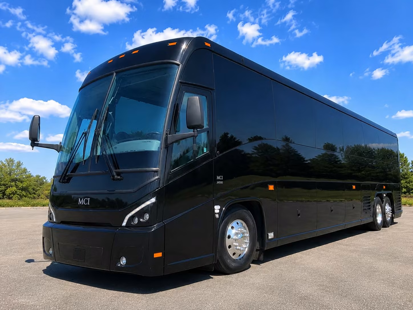 heading outside miramar you can still compare corporate event transportation options