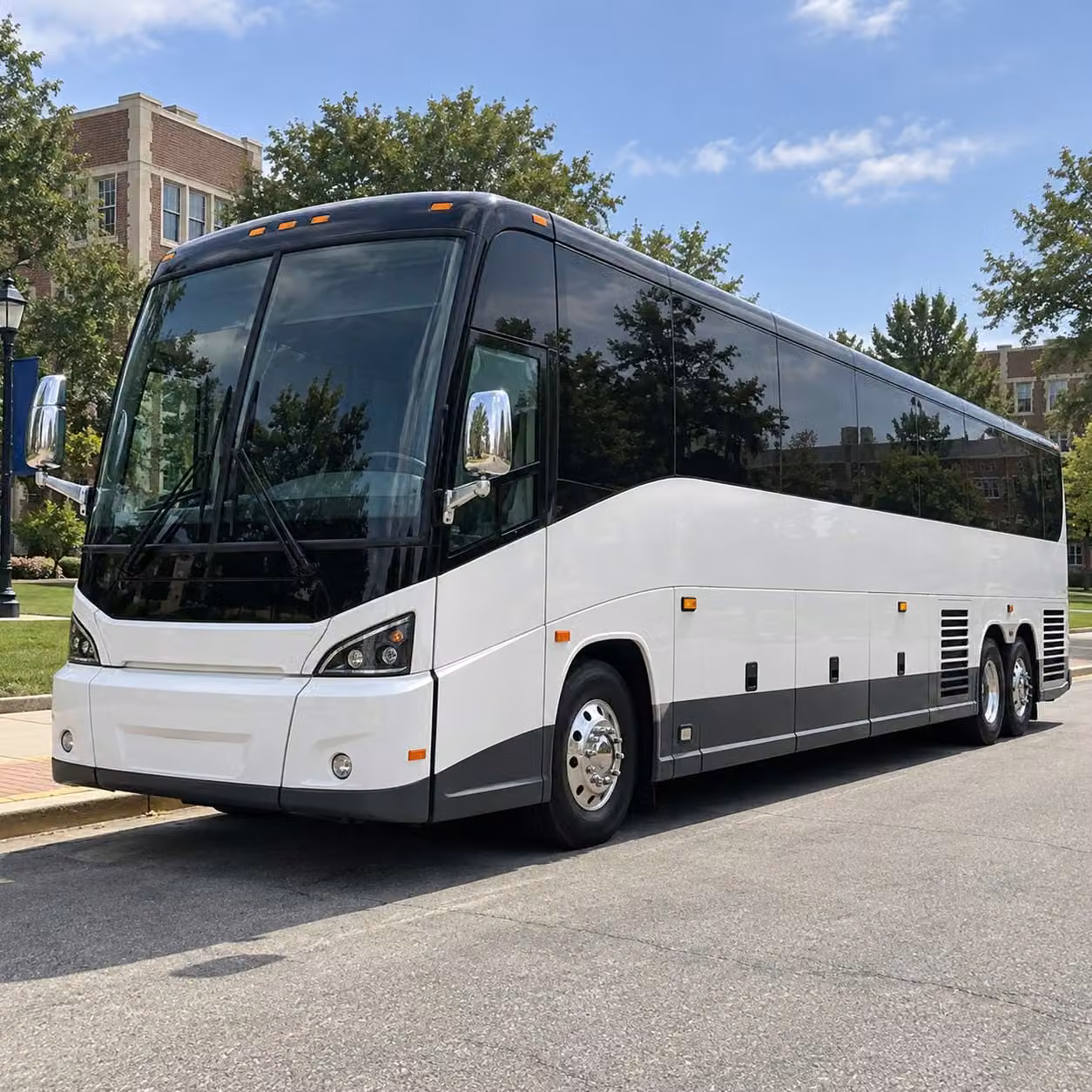 heading outside miramar you can still compare private event transportation options