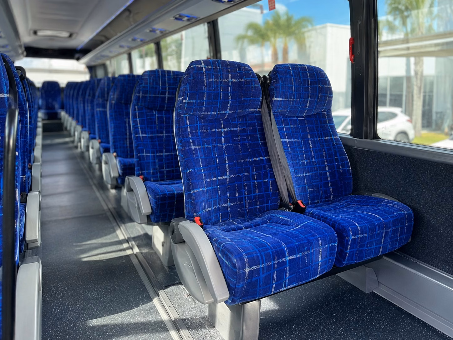 heading outside miramar you can still compare prom transportation options