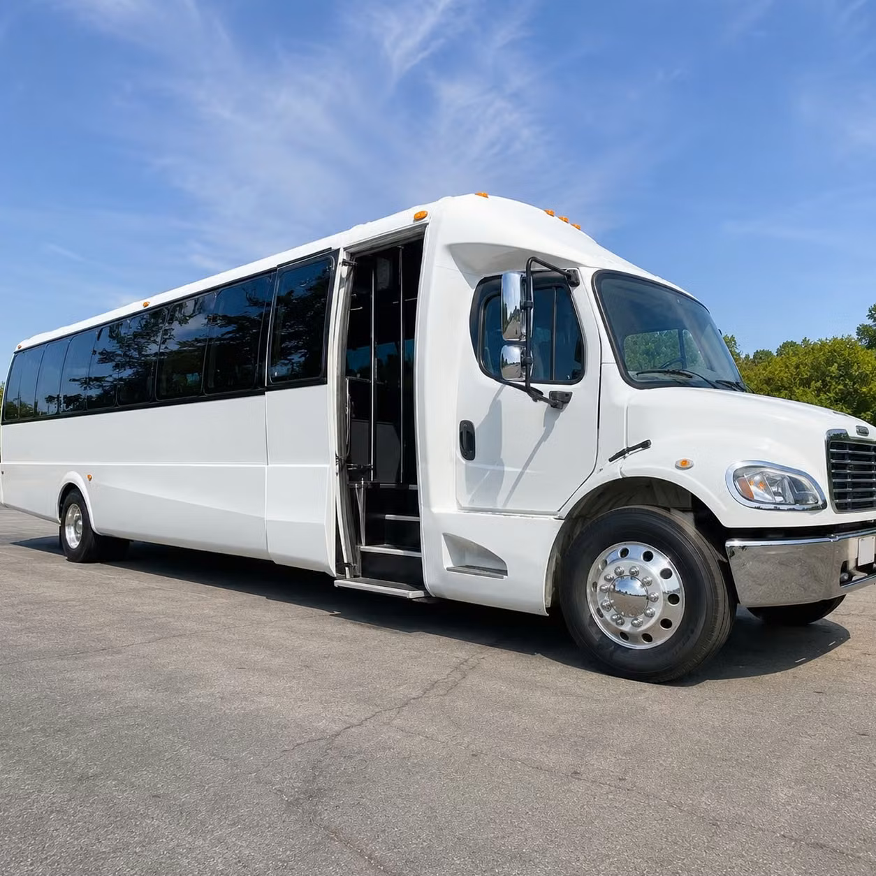 miramar government military transportation