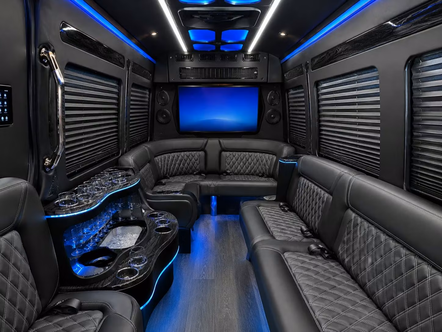 miramar school field trip and group event transportation for students of all ages