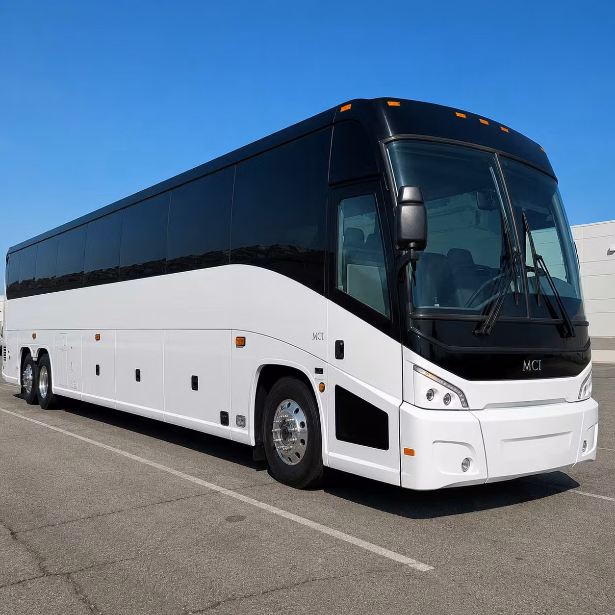 miramar senior and accessible church transportation options
