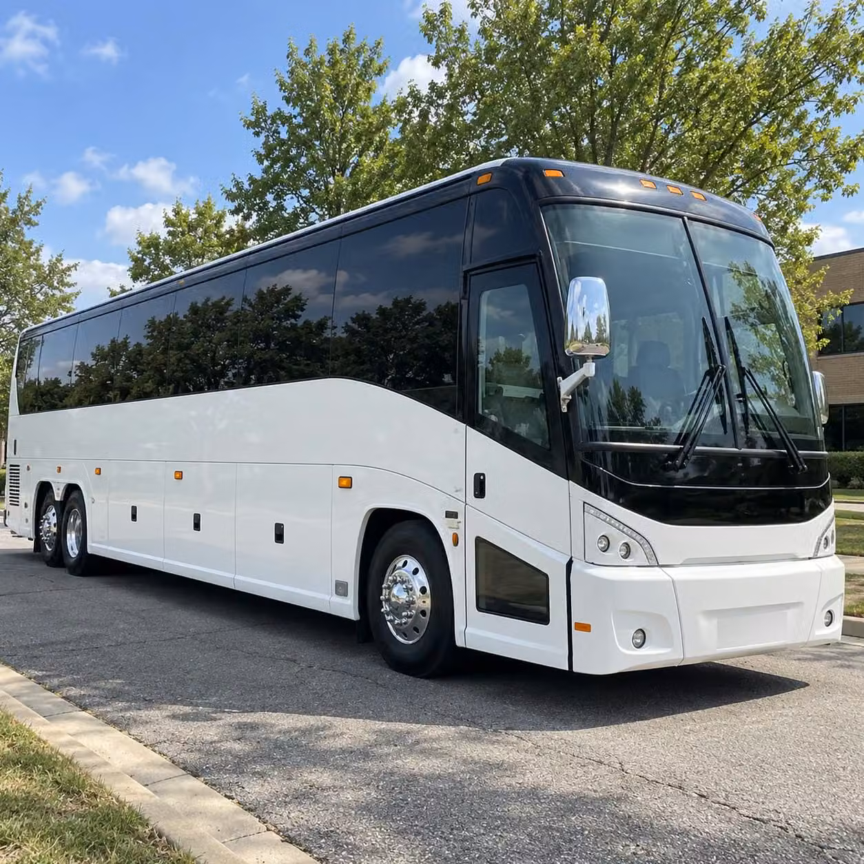 miramar sports fan transportation to hard rock stadium and beyond
