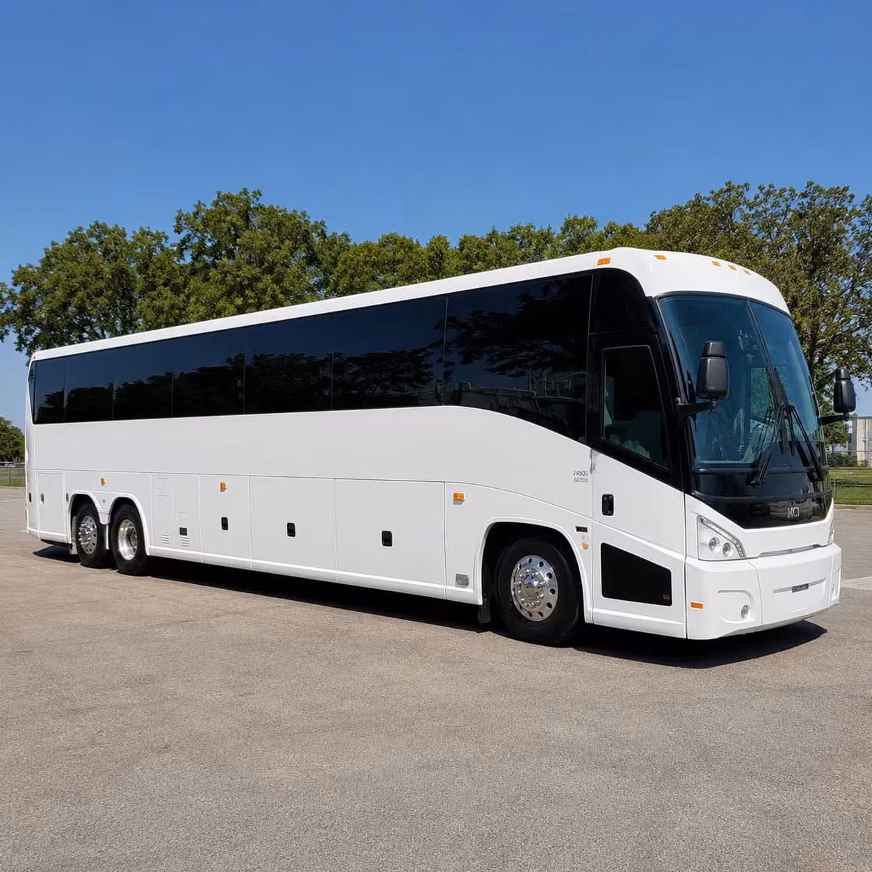 miramar weekly worship shuttle services for growing congregations