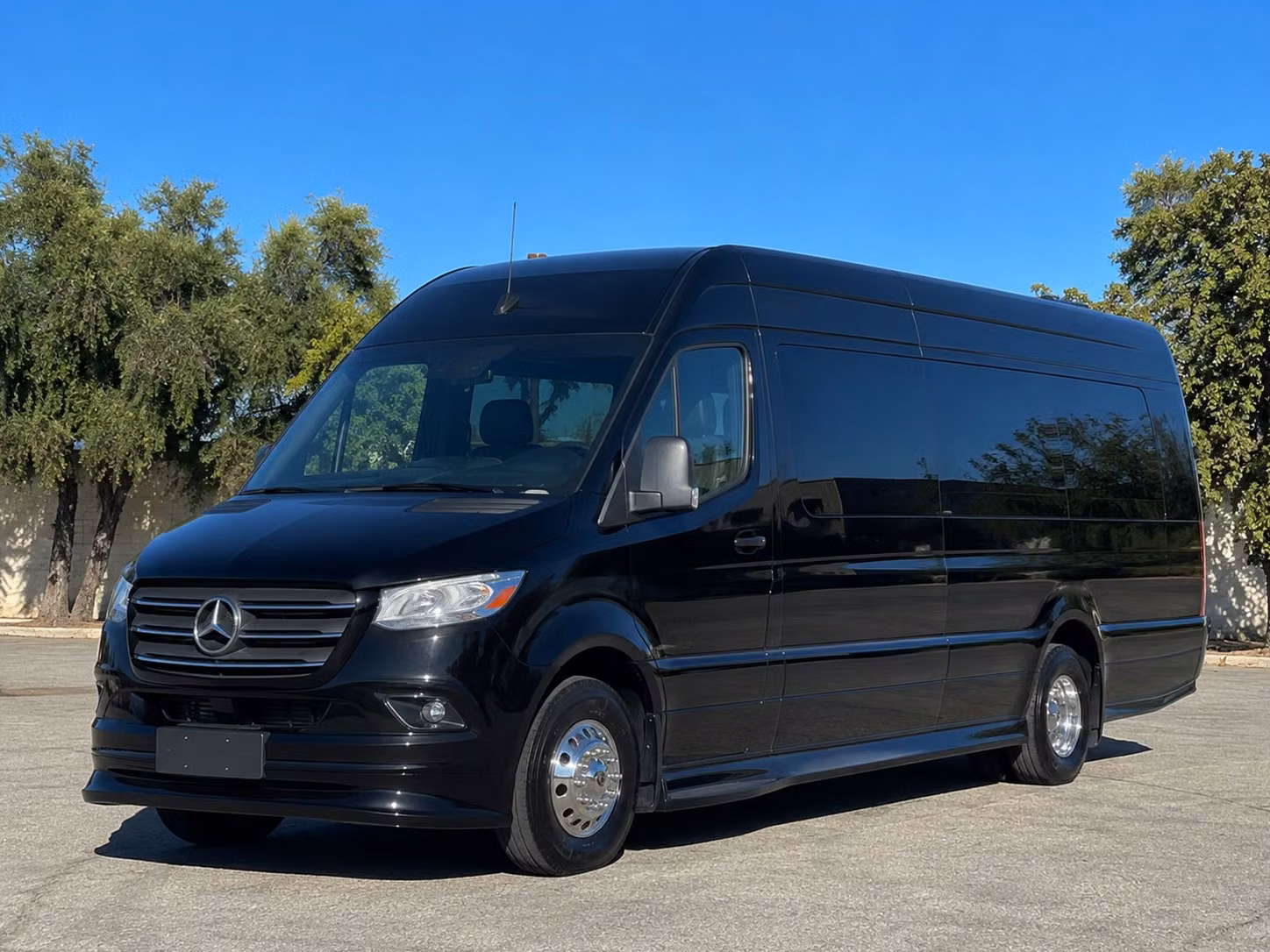 transportation serving miramar and nearby cities