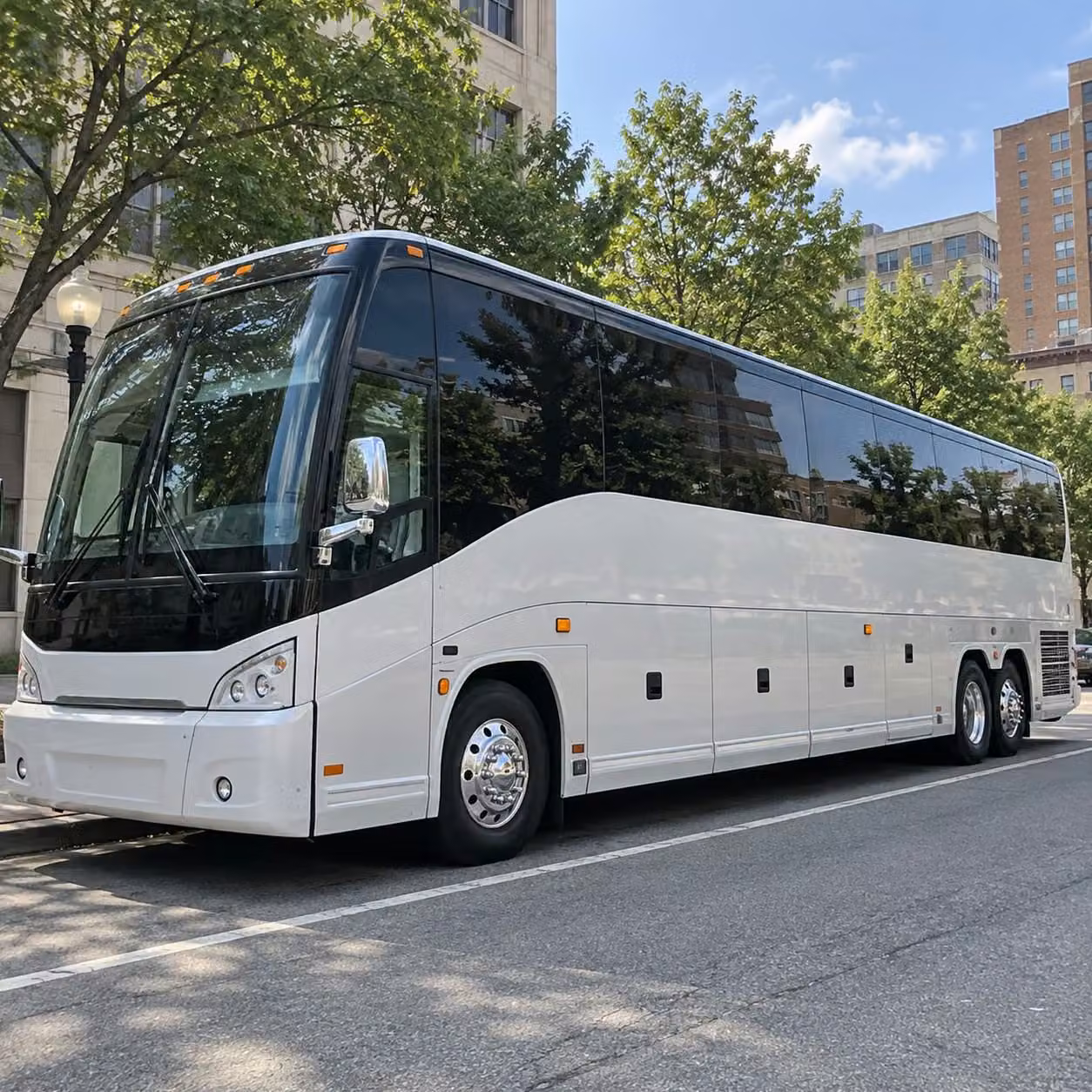 waiting until the last minute for miramar field trip transportation will cost you book now through charterbusrentalmiramarfl com
