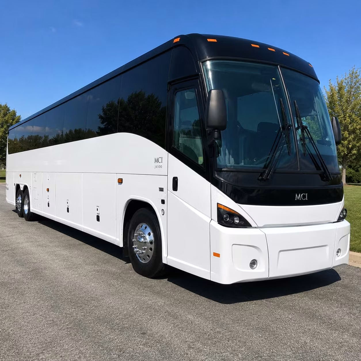 with charterbusrentalmiramarfl com booking a miramar airport shuttle bus takes under 30 seconds online